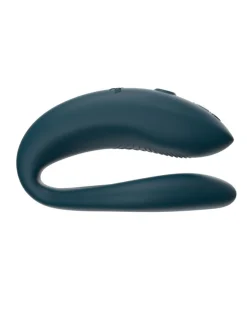 We-Vibe Sync O Couple's Vibrator