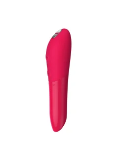 We-Vibe Tango X Rechargeable Bullet Vibrator