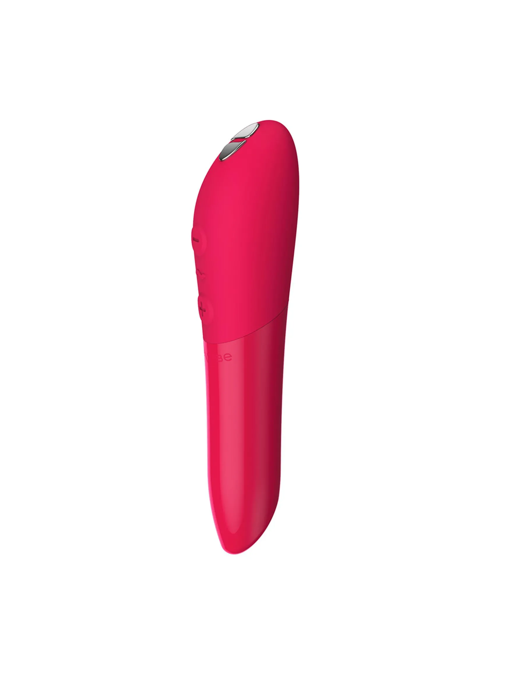 We-Vibe Tango X Rechargeable Bullet Vibrator