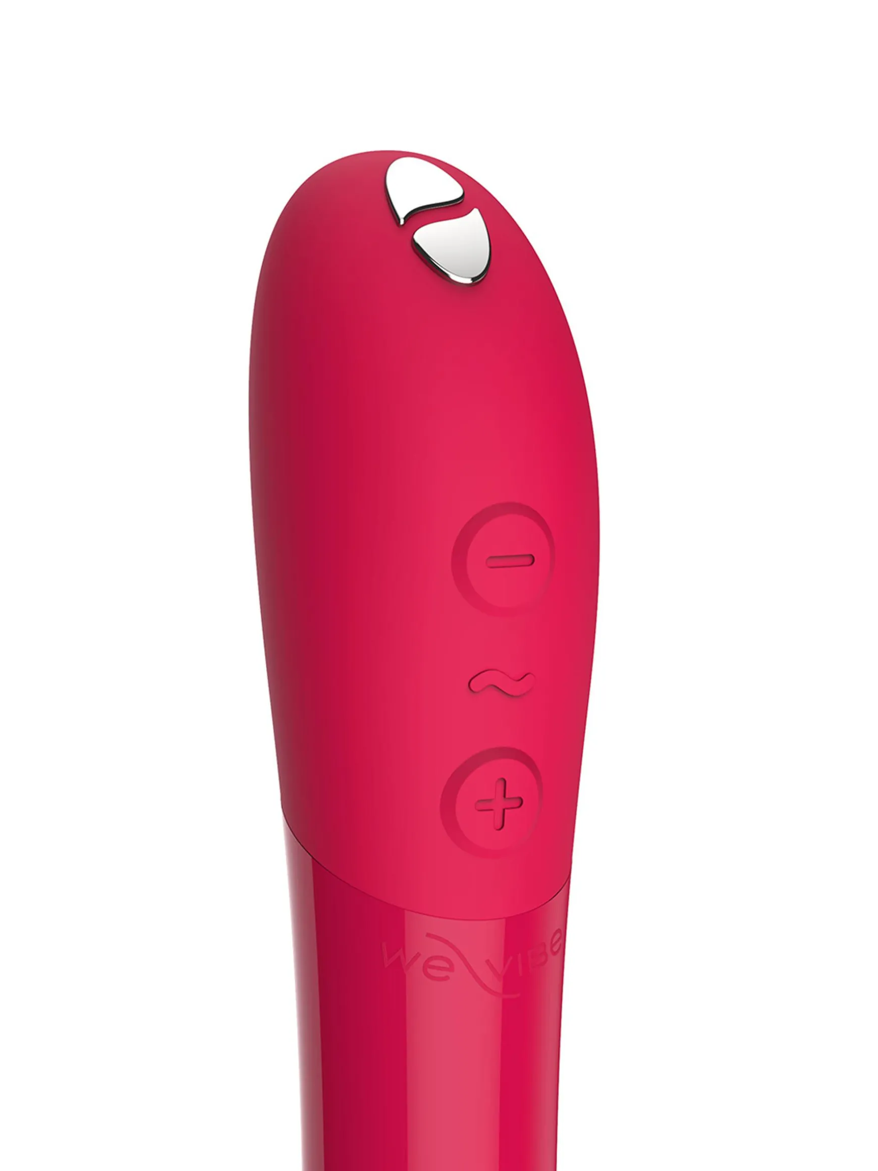 We-Vibe Tango X Rechargeable Bullet Vibrator