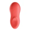 We-Vibe Touch X Vibrator