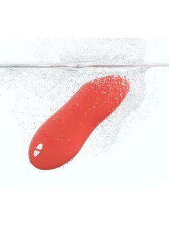 We-Vibe Touch X Vibrator