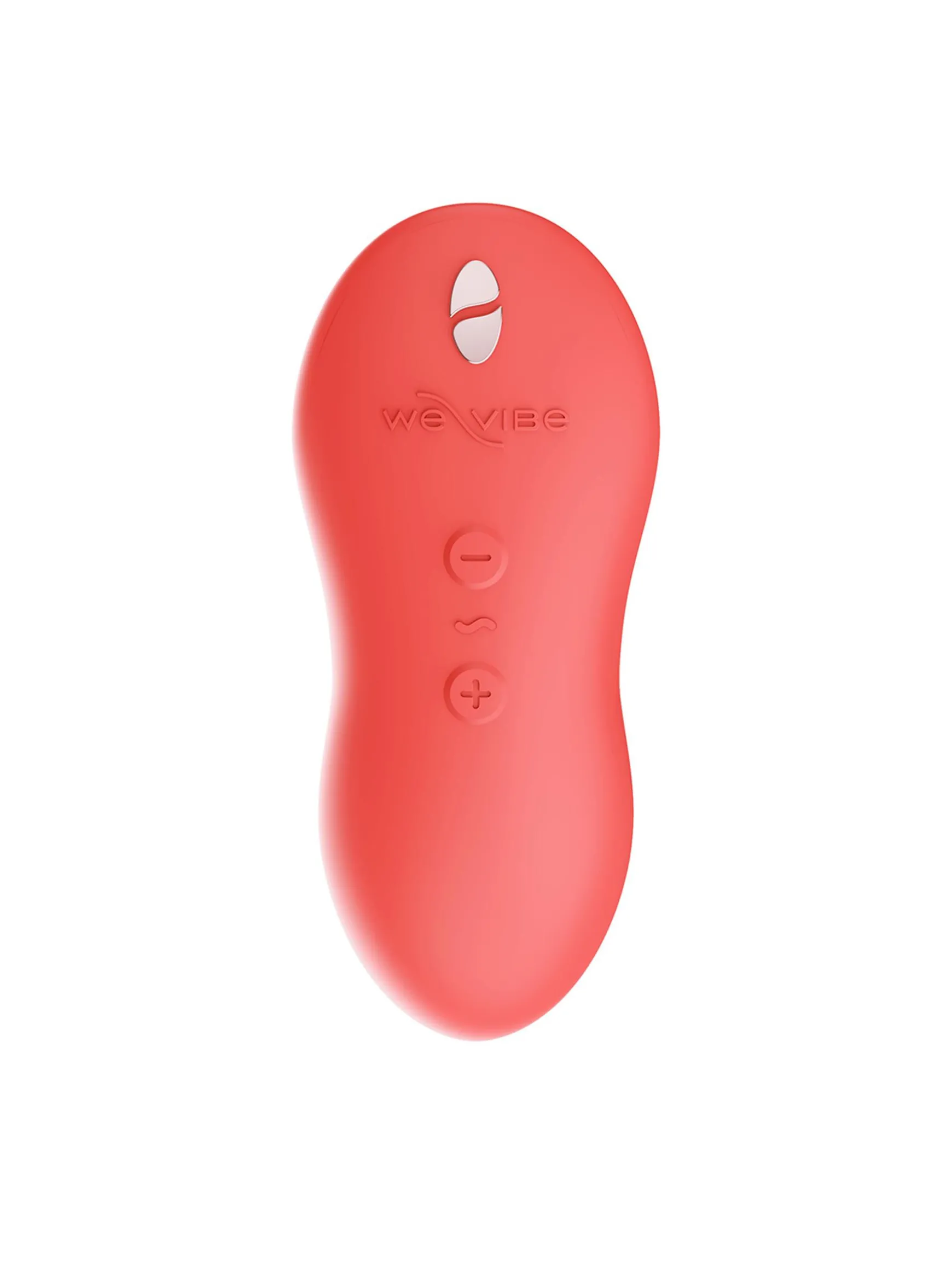 We-Vibe Touch X Vibrator