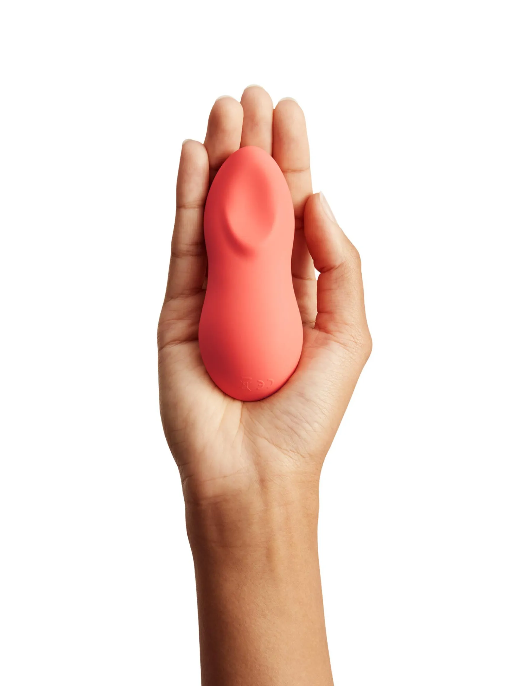 We-Vibe Touch X Vibrator