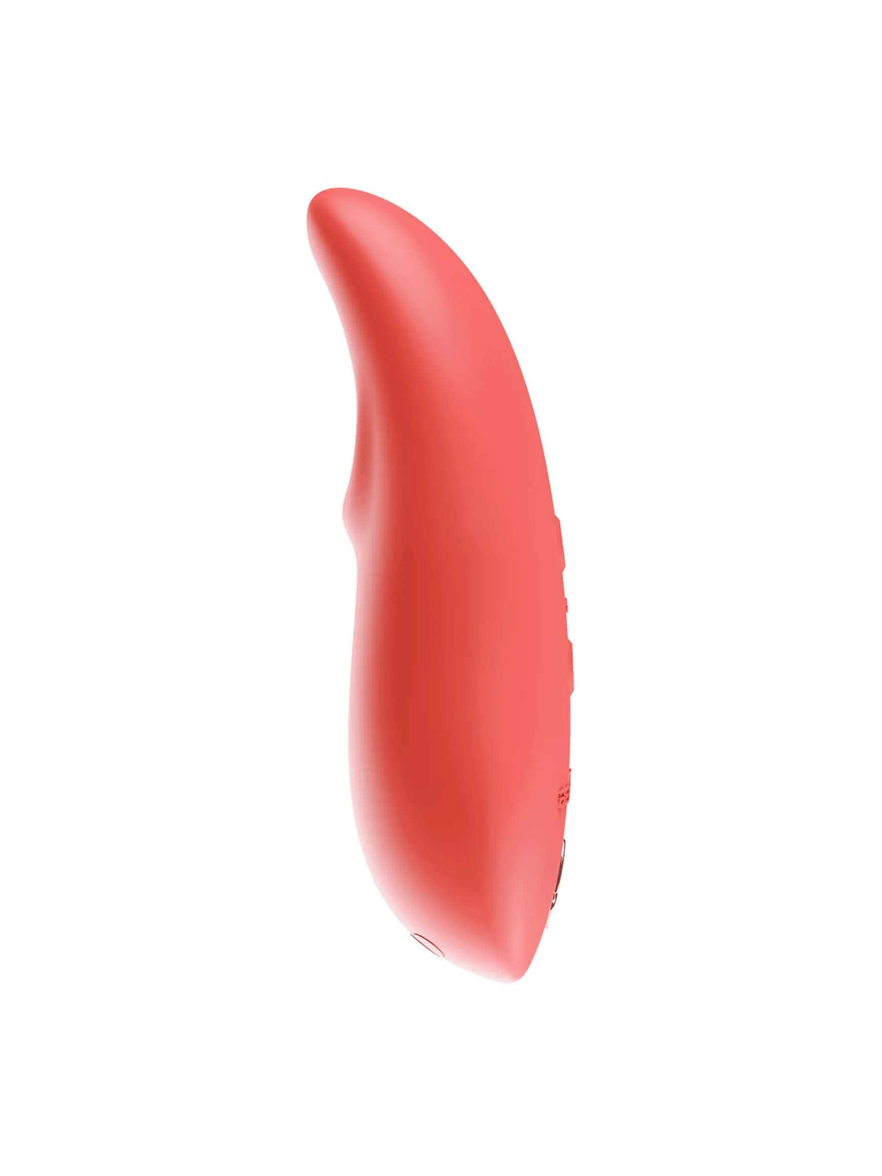 We-Vibe Touch X Vibrator
