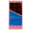 Willy & Bum Milk Chocolate Bar Rude Edible Sweets 90g