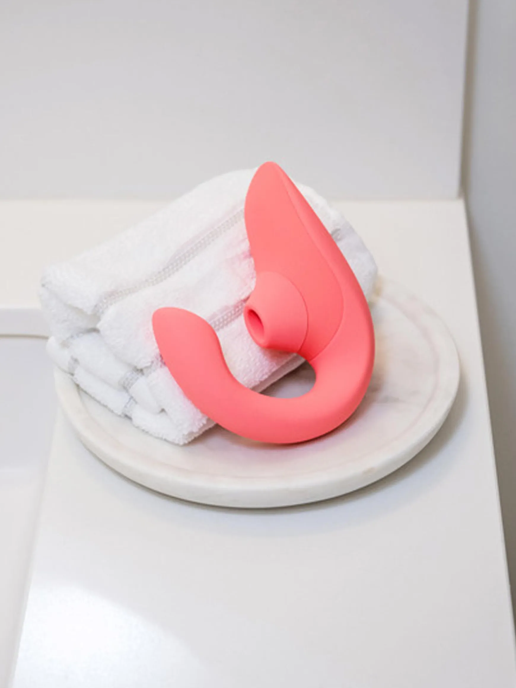 Womanizer Blend Vibrator