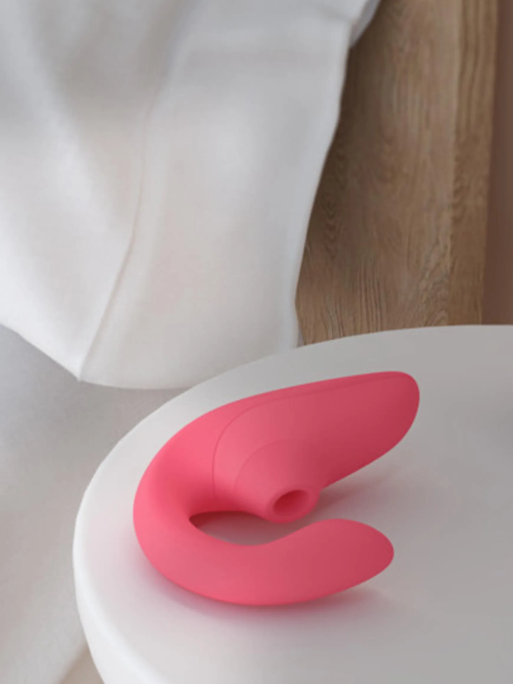 Womanizer Blend Vibrator