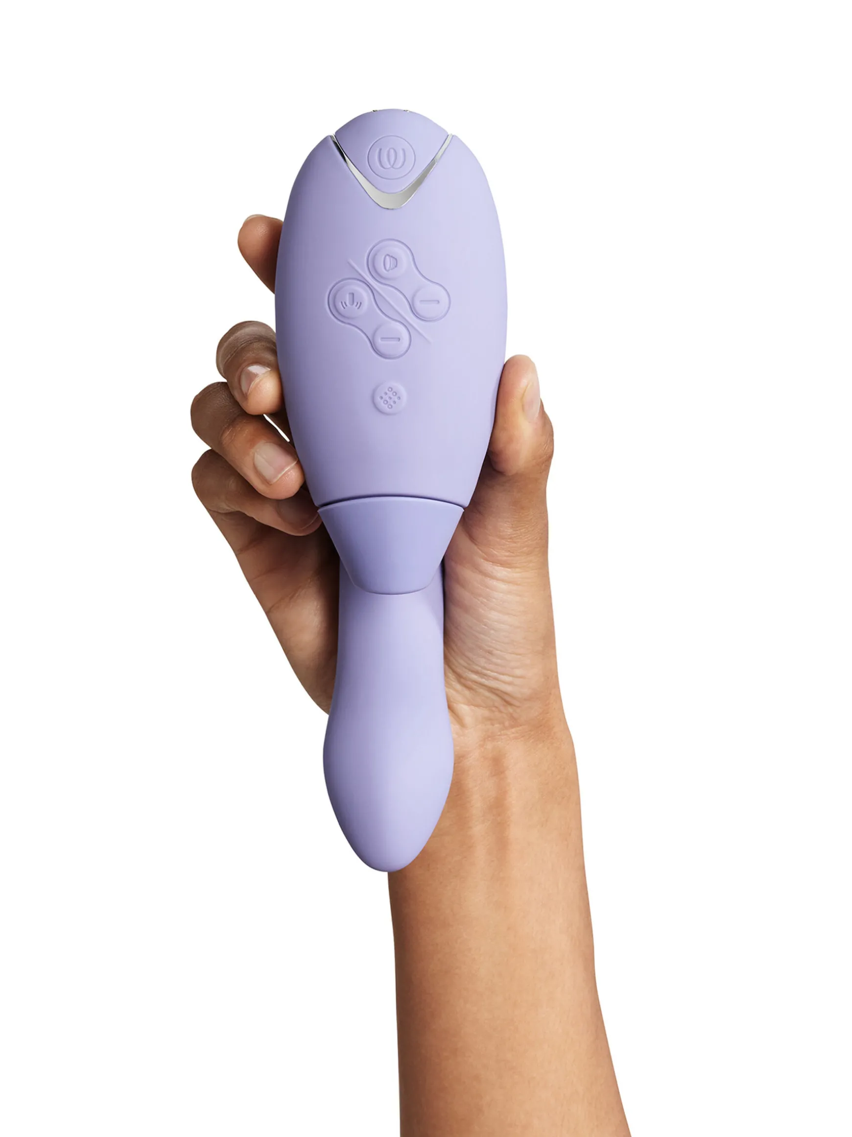 Womanizer Duo 2 Vibrator