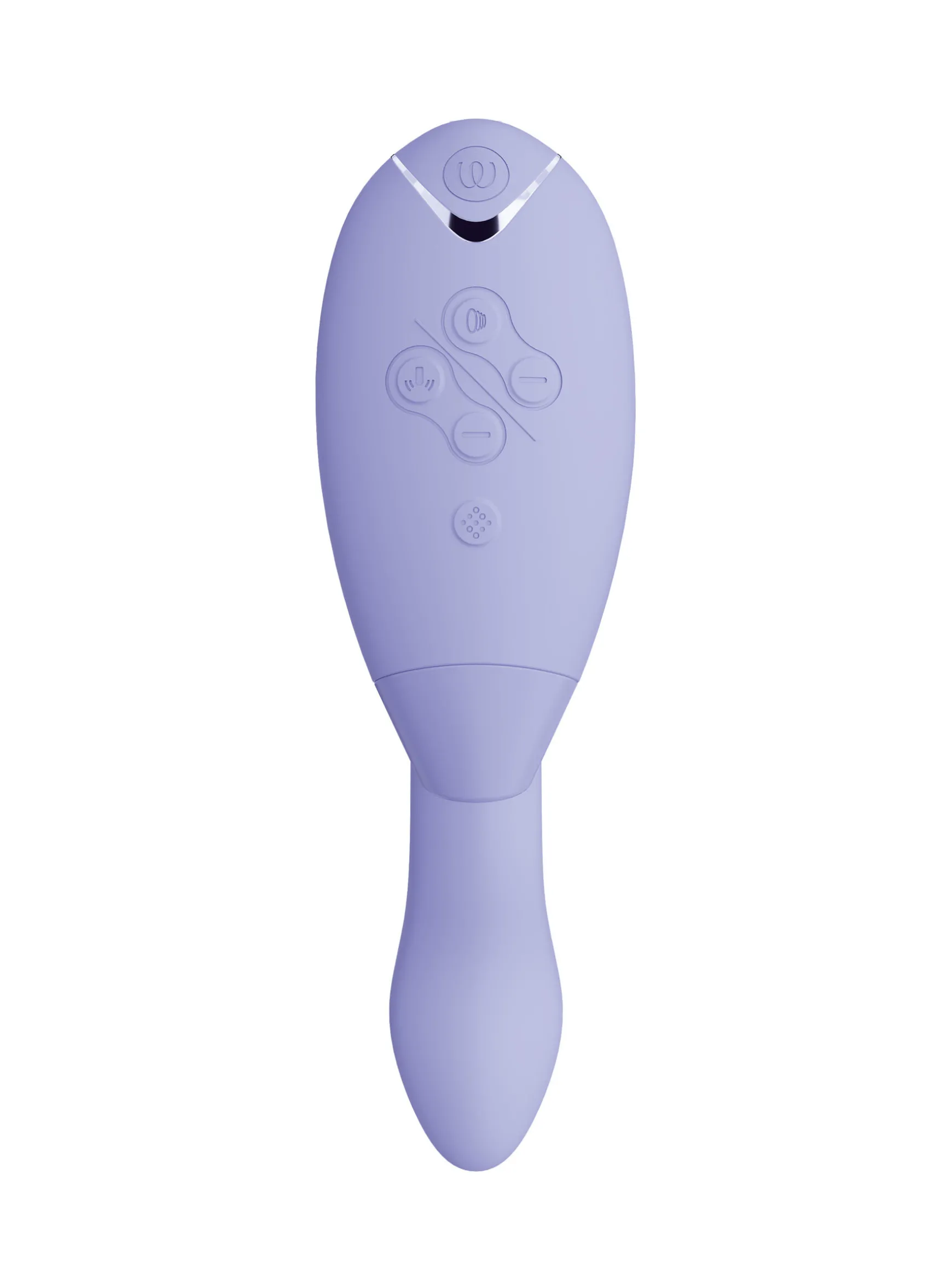 Womanizer Duo 2 Vibrator