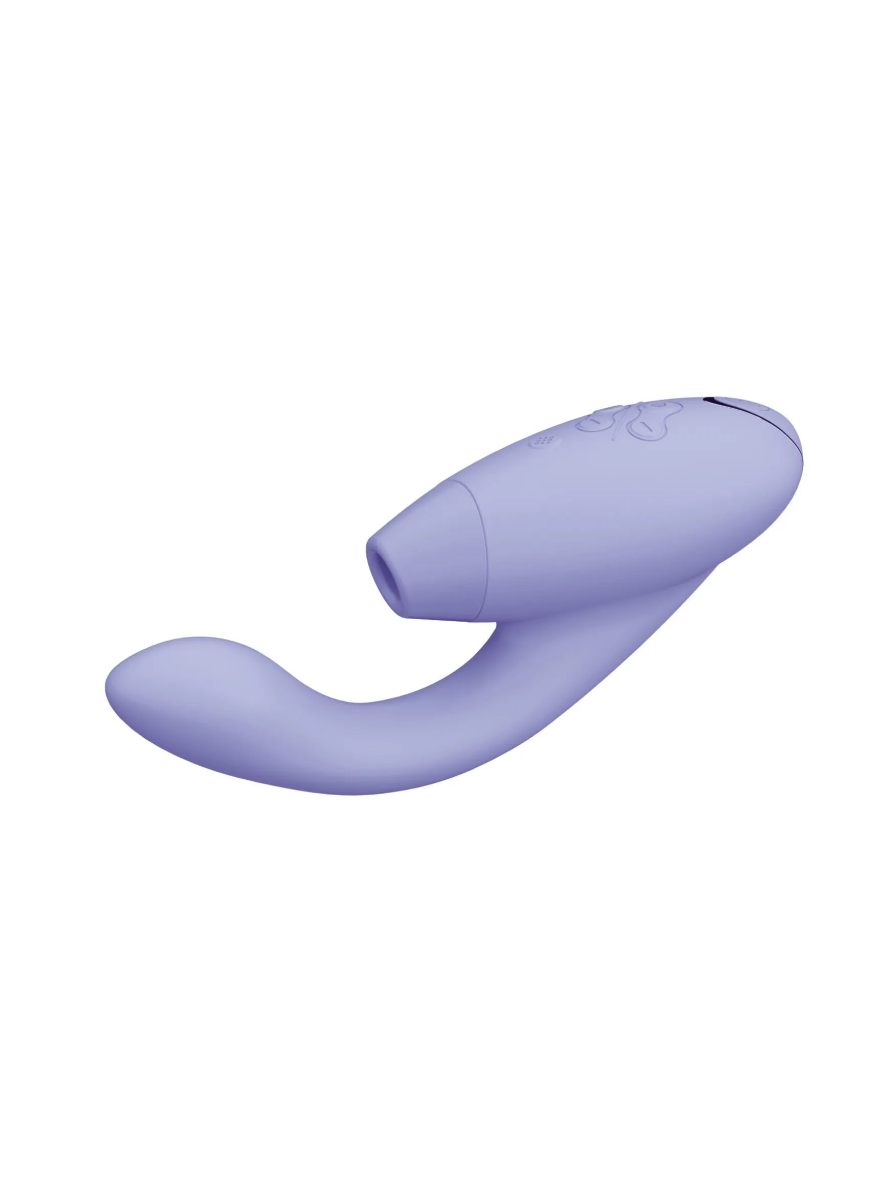 Womanizer Duo 2 Vibrator