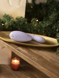 Womanizer Duo 2 Vibrator