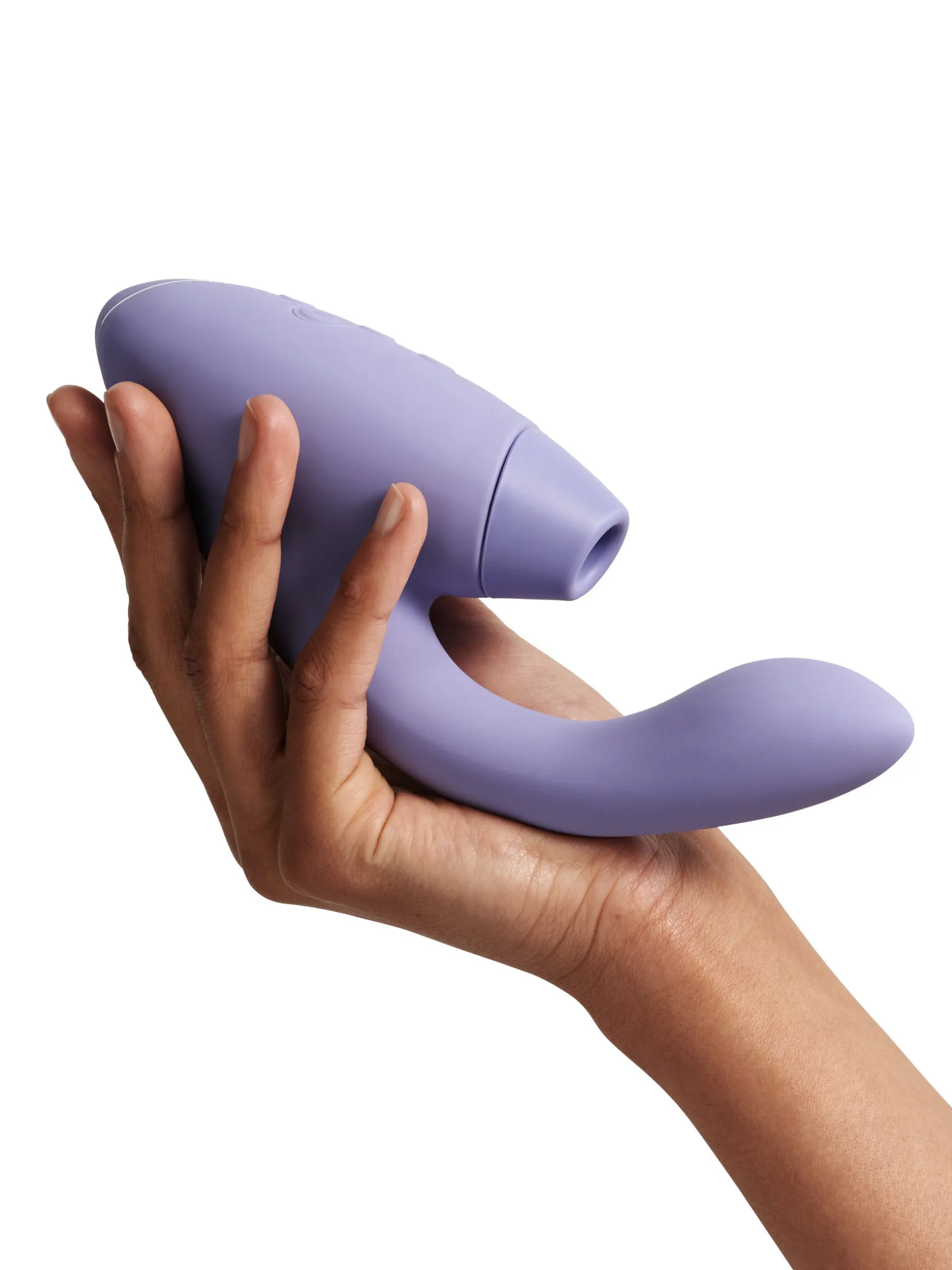 Womanizer Duo 2 Vibrator