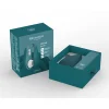 Womanizer Liberty 2 Clitoral Stimulator