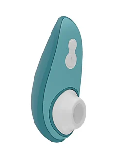 Womanizer Liberty 2 Clitoral Stimulator