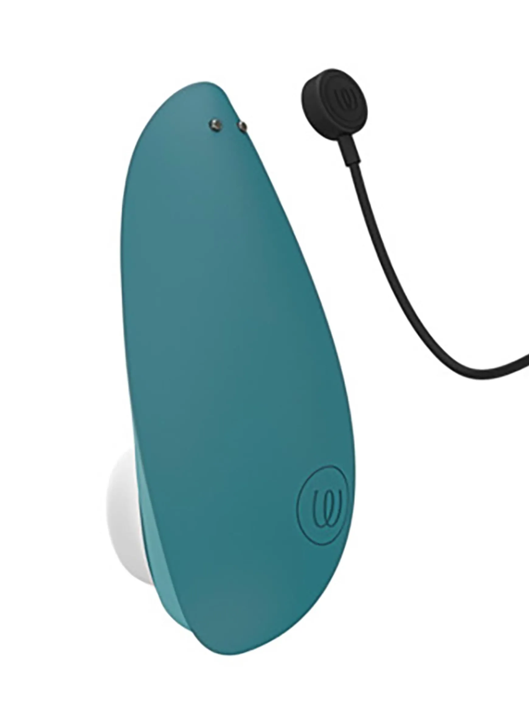 Womanizer Liberty 2 Clitoral Stimulator