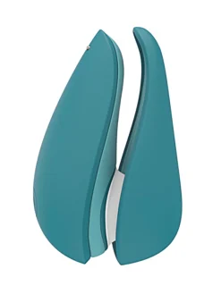 Womanizer Liberty 2 Clitoral Stimulator