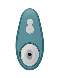 Womanizer Liberty 2 Clitoral Stimulator
