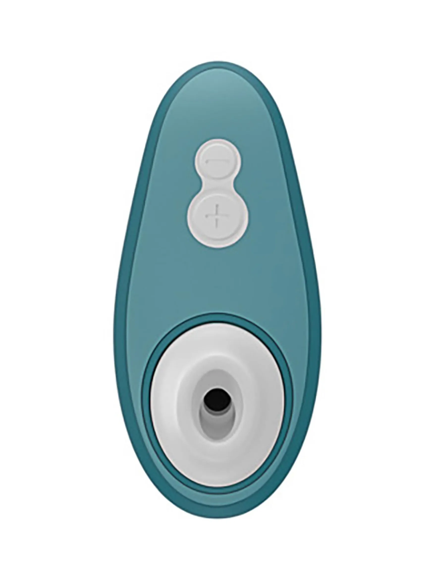 Womanizer Liberty 2 Clitoral Stimulator