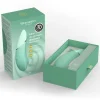 Womanizer Next Clitoral Stimulator