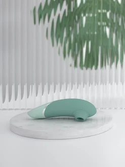 Womanizer Next Clitoral Stimulator