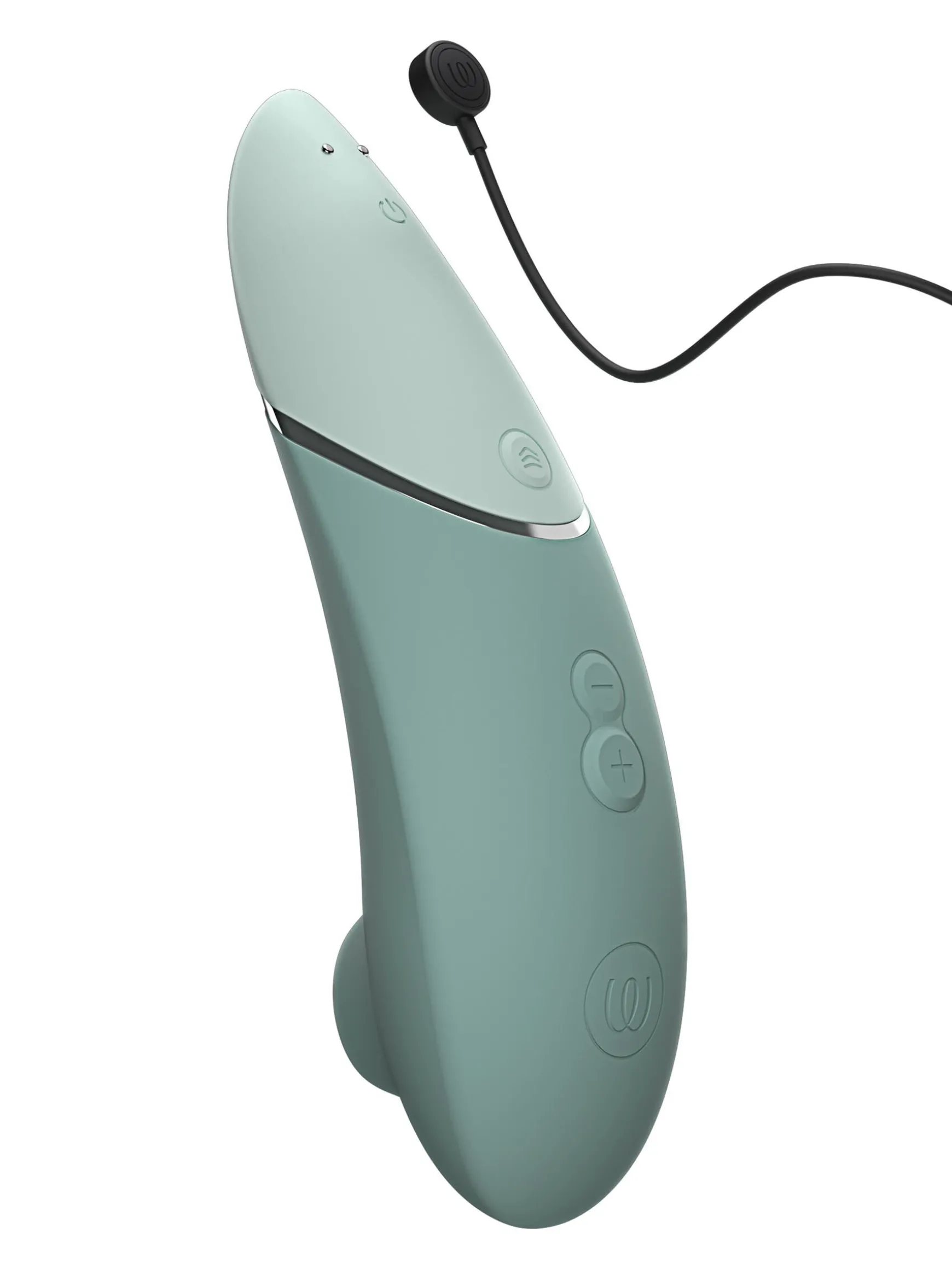 Womanizer Next Clitoral Stimulator