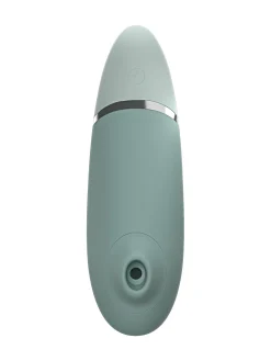 Womanizer Next Clitoral Stimulator