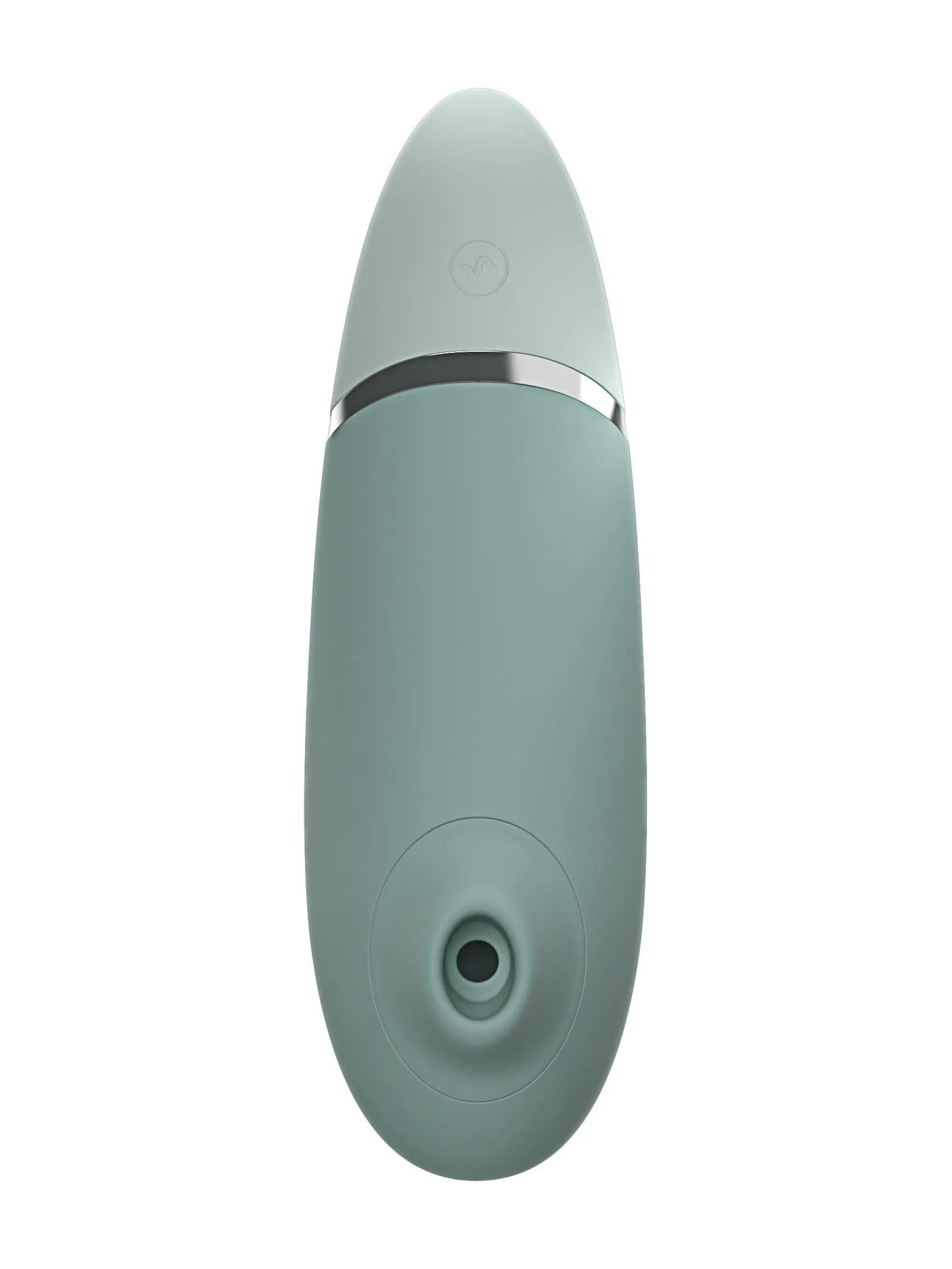 Womanizer Next Clitoral Stimulator