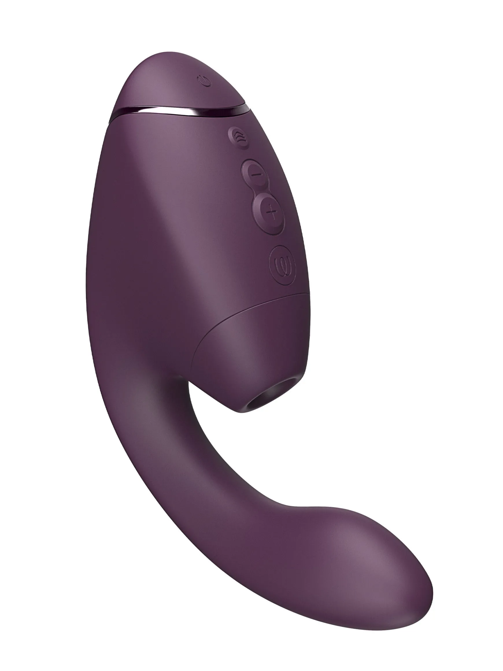 Womanizer Next Duo Vibrator