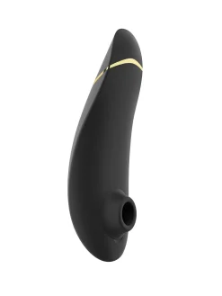 Womanizer Premium 2 Suction Clitoral Stimulator