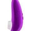Womanizer Starlet Clitoral Stim Vibrator