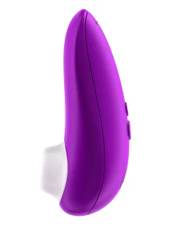 Womanizer Starlet Clitoral Stim Vibrator