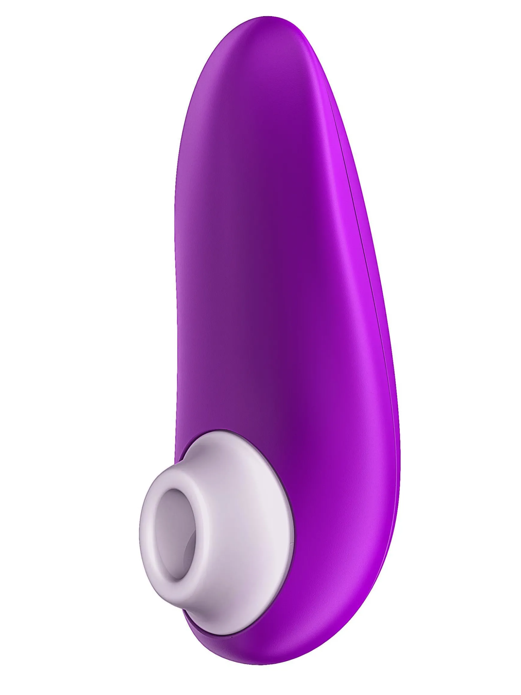 Womanizer Starlet Clitoral Stim Vibrator