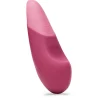 Womanizer Vibe Noiseless Clitoral Vibrator